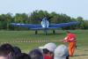 Ferte 2006 046
